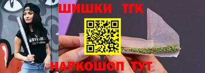 амф Ижевск