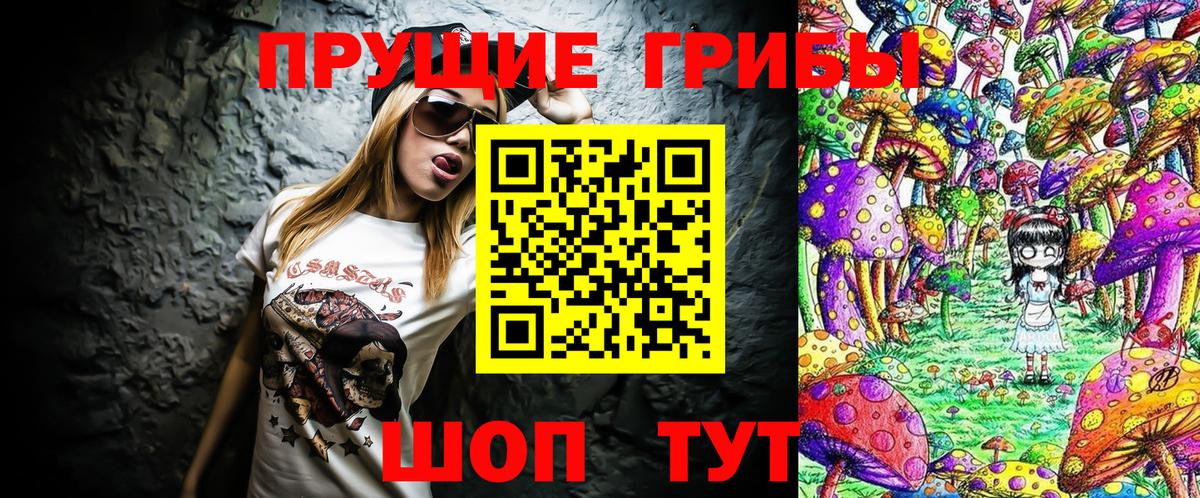 Галлюциногенные грибы прущие грибы  Вход с VPN  Бердск 